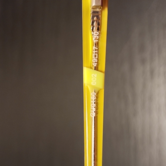 Kids Eyeglass frame bundle - Picture 13 of 13